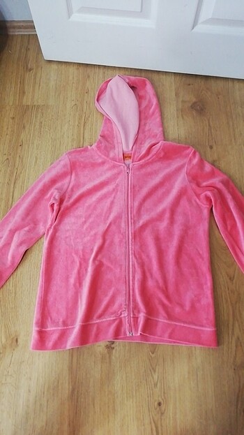 Kadın sweatshirt 