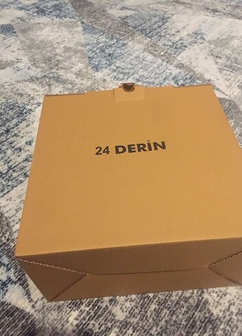  Beden gri Renk Cooker 