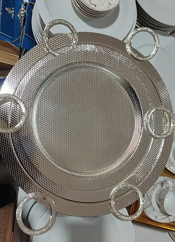 Diğer