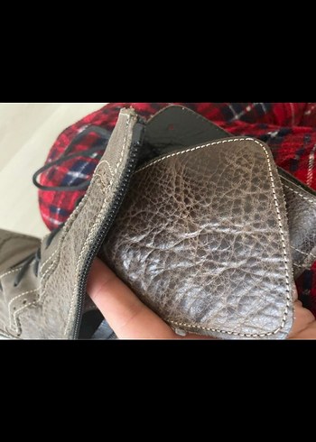 bot çizme - Görsel 5