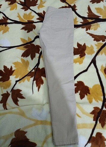 31 Beden Pantolon 