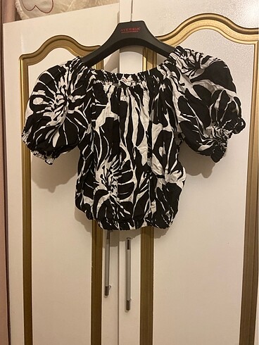 Siyah beyaz takım - Görsel 2