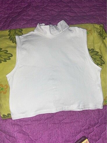 Crop ikili