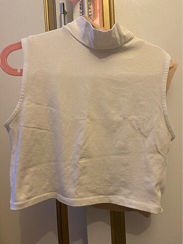 l Beden Crop ikili