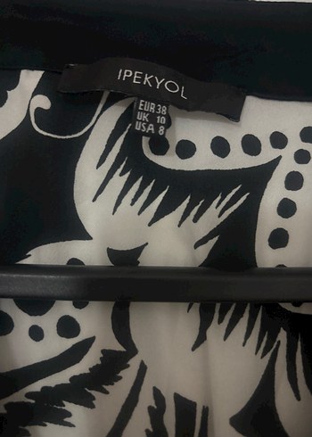 ipekyol İpekyol Elbise