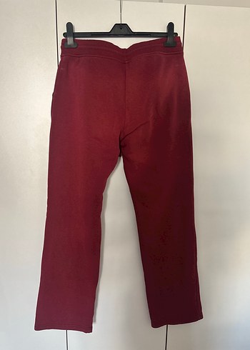 U.S Polo Assn. USPA eşofman altı