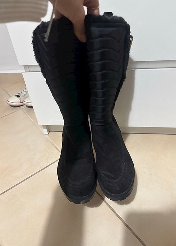 Guess Cizme