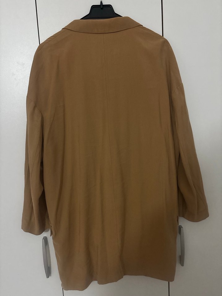 Mango Blazer - Görsel 5