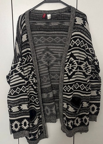 H&M Hirka