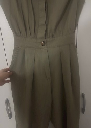 Trendyol tulum - Görsel 5