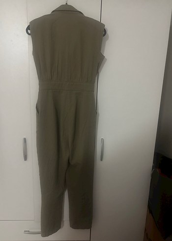 Trendyol tulum - Görsel 2