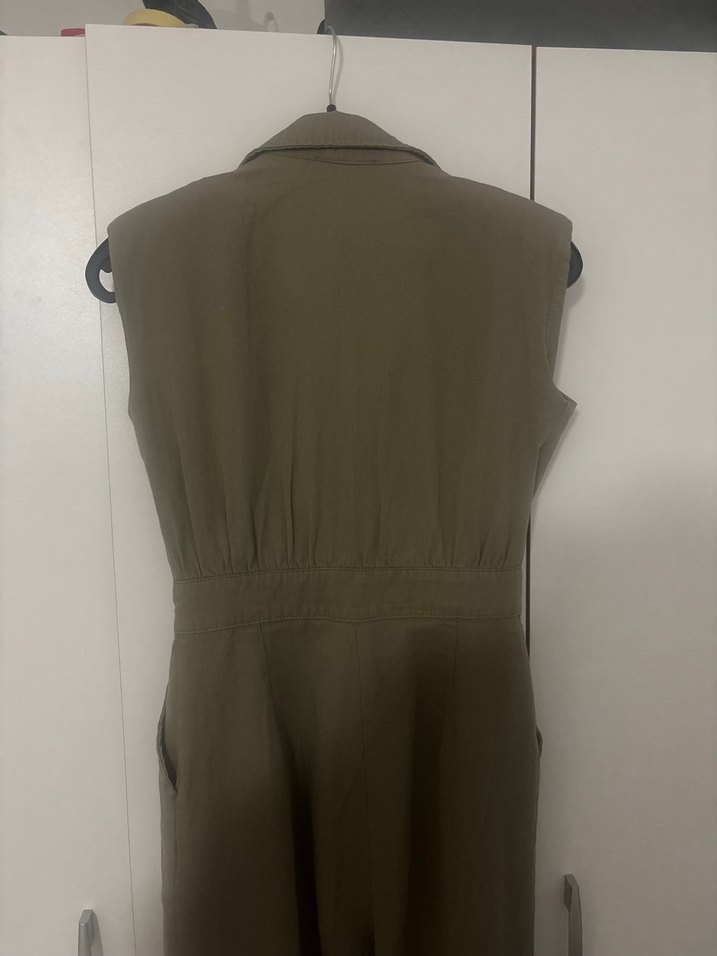 Trendyol tulum - Görsel 4