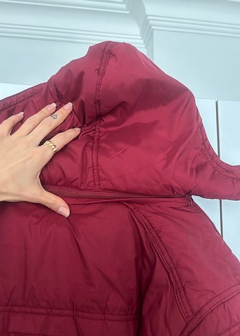 LCWaikiki Erkek Mont - Görsel 5