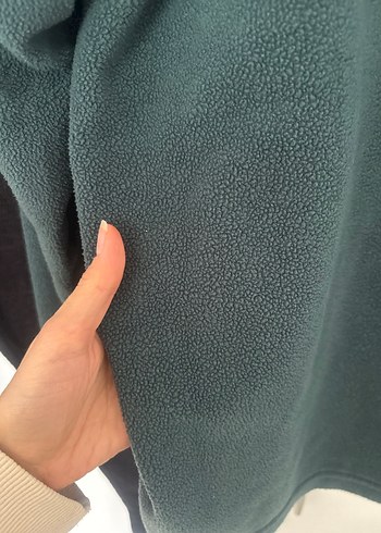 Erkek Uzun Kollu Rahat Pijama Takımı - Görsel 6