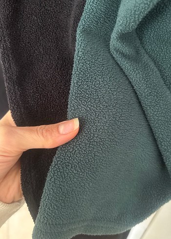 Erkek Uzun Kollu Rahat Pijama Takımı - Görsel 5