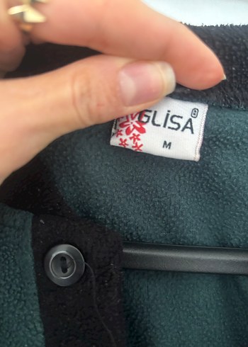 Erkek Uzun Kollu Rahat Pijama Takımı - Görsel 2