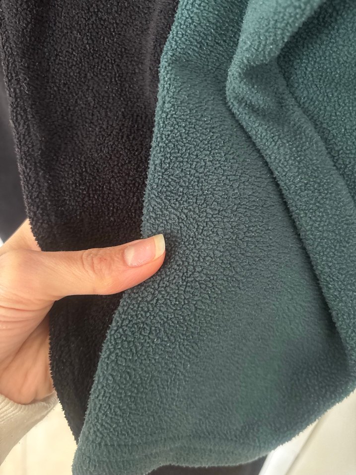 Erkek Uzun Kollu Rahat Pijama Takımı - Görsel 5