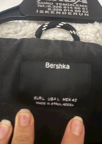 Siyah Kapüşonlu Fermuarlı Erkek Sweatshirt - Görsel 6