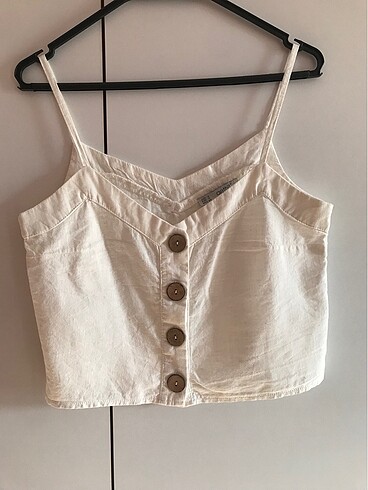 Croptop