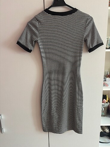 H&M H&M elbise