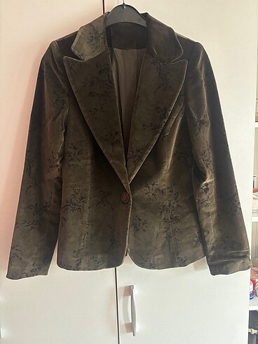 Koton Blazer