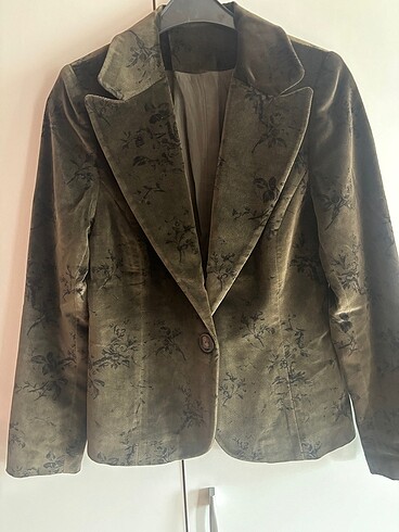 Koton Koton Blazer