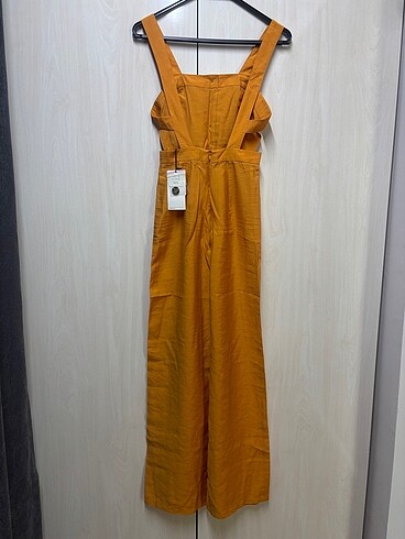 Bershka Tulum