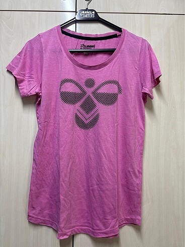 Hummel Tshirt