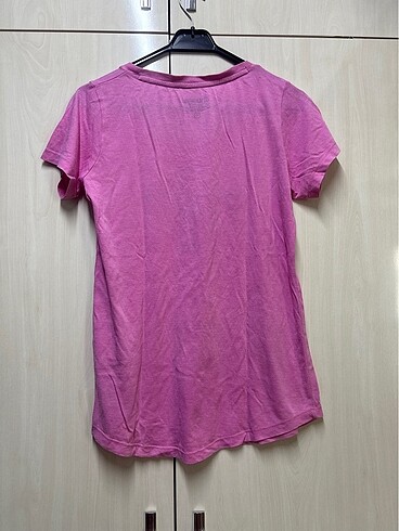 Hummel Hummel Tshirt