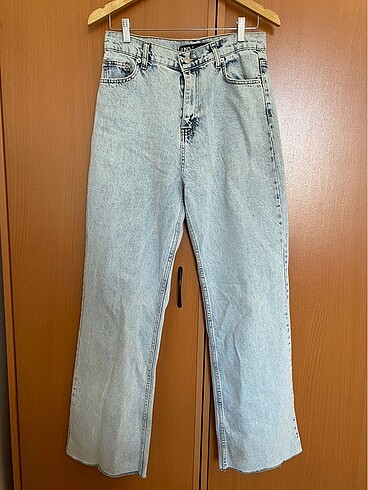 Pantolon Zara