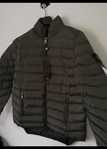 Lacoste mont 