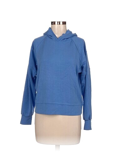 Mexx Sweatshirt %70 İndirimli.