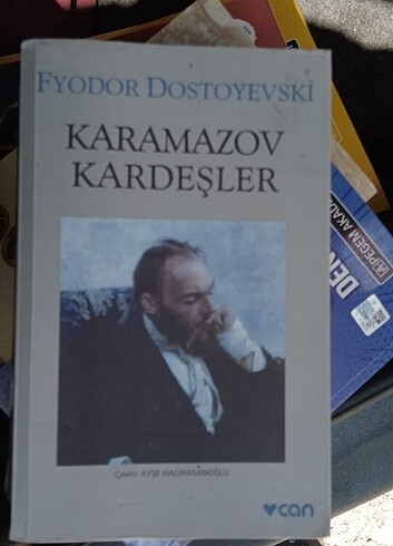 Beden Renk Kitap