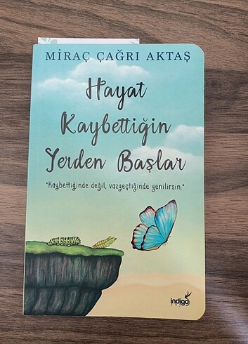 Miraç çağrı aktaş