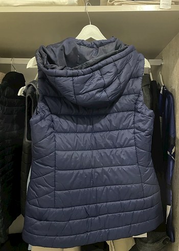 Polo Yelek - Görsel 3