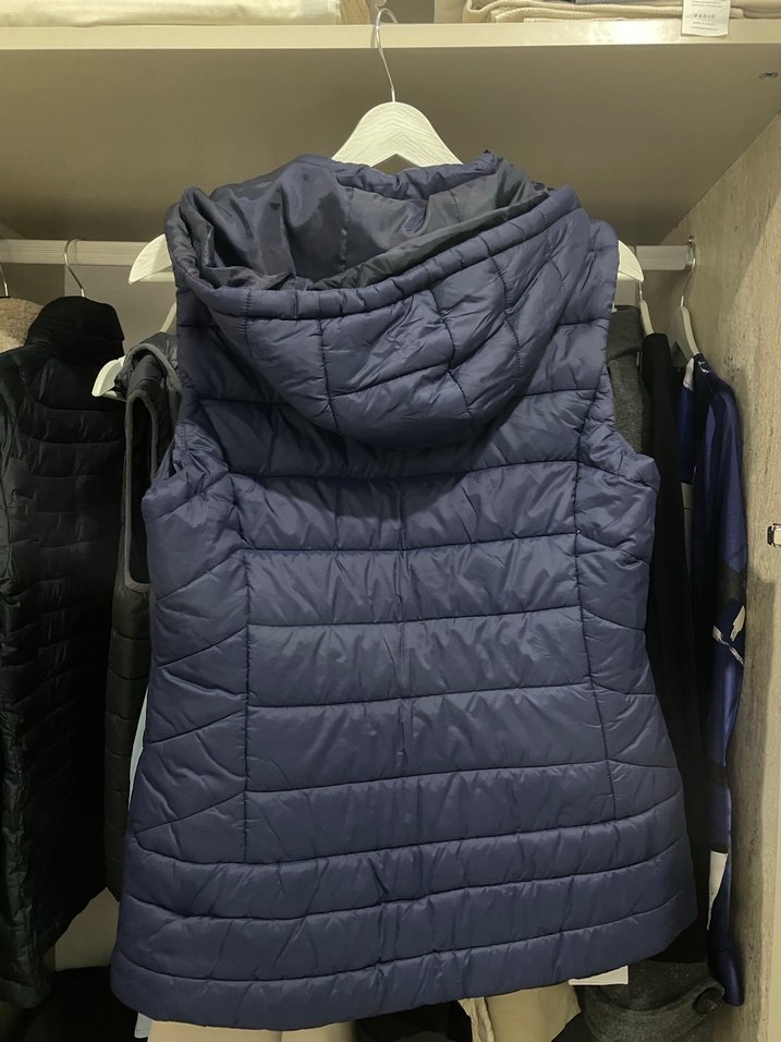 Polo Yelek - Görsel 3