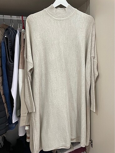 Tunik