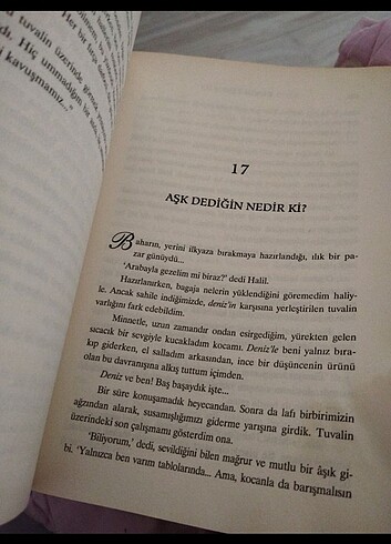  Canan Tan kitap