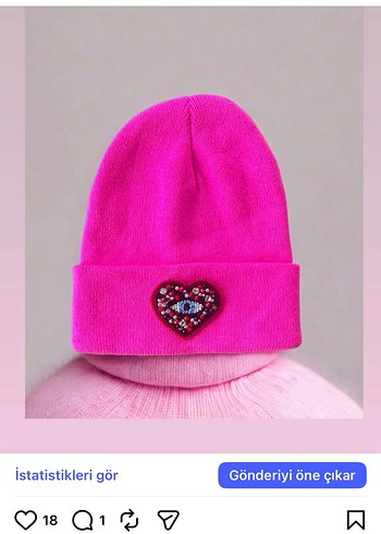 Tasarım bere - Görsel 4