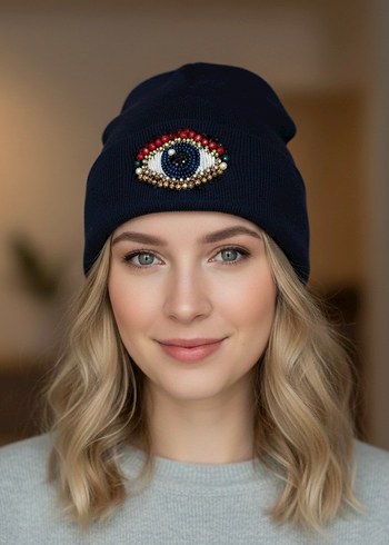 Tasarım bere - Görsel 2