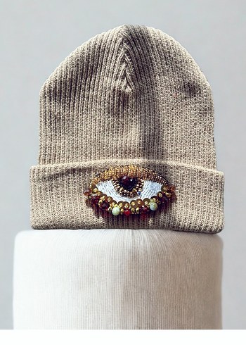 Tasarım bere - Görsel 6