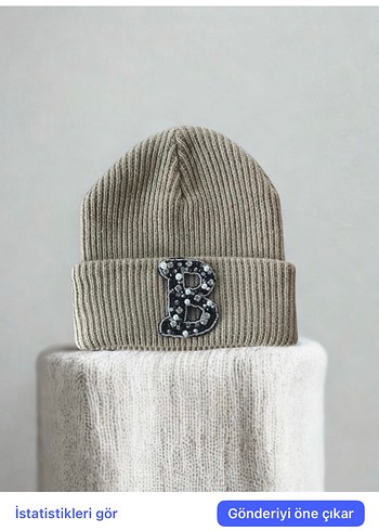 Tasarım bere - Görsel 5