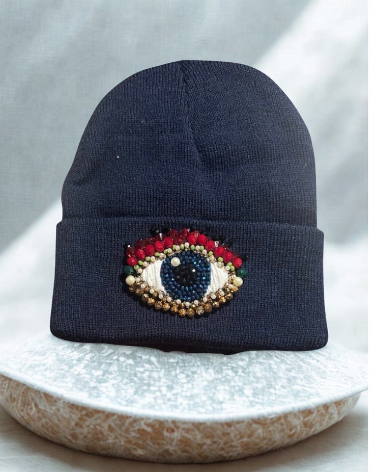 Tasarım bere - Görsel 3