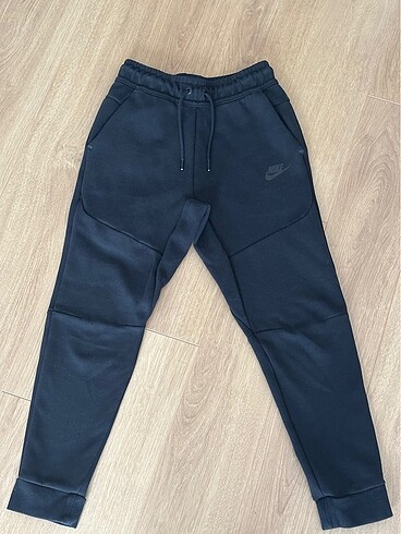 NİKE TECH FLEECE EŞOFMAN ALTI