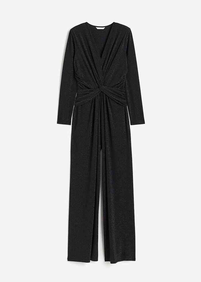 Simli tulum - Görsel 3