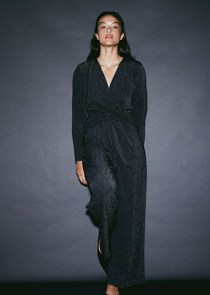 Simli tulum - Görsel 2