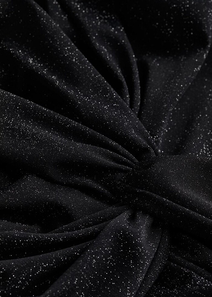 Simli tulum - Görsel 4