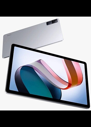 xiaomi pad 6 128 gb