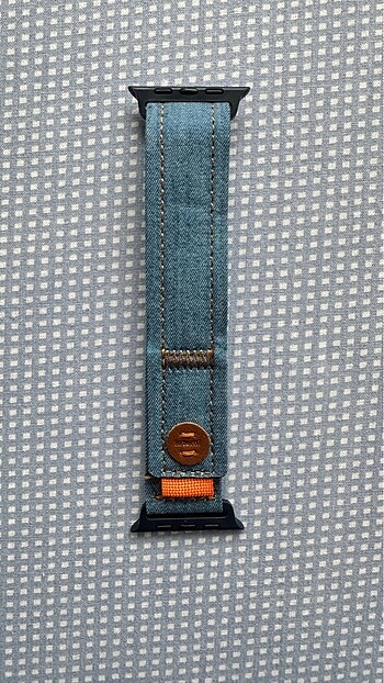 Apple Watch Kordon 42/44/45 mm