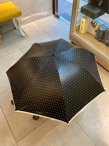 ALMERA ve DELLA PİANTO marka şemsiye